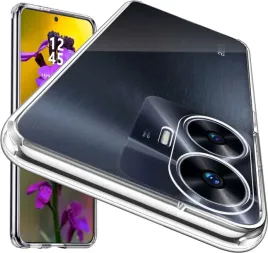etui-przezroczyste-clear-case-slim-do-realme-c55-szklo
