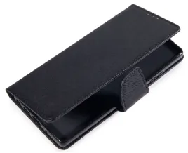etui-zamykane-z-klapka-i-klipsem-czarne-do-samsung-galaxy-j5-2016-szklo