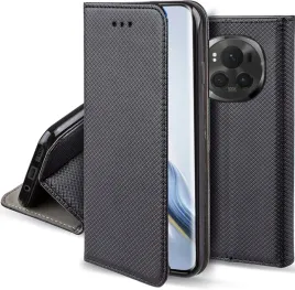 etui-do-honor-magic-6-pro-smart-magnet-zamykane-ksiazka-case