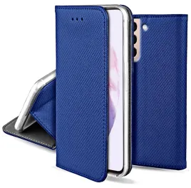 etui-pokrowiec-do-samsung-s21-plus-s21-smart-book-magnet-granat-szklo