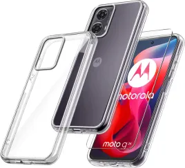 etui-slim-do-motorola-moto-g24-e14-g04-g24-power-plecki-bezbarwny-szklo