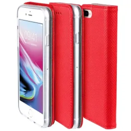 etui-do-aplle-iphone-6-6s-smart-book-case-portfel-czerwony-szklo