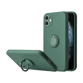 etui-nakladka-plecki-z-ringiem-zielone-iphone-13-pro-max-szklo