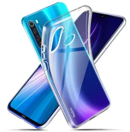 etui-slim-do-xiaomi-redmi-note-8t-clear-case-bezbarwny-plecki-szklo