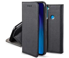 etui-do-xiaomi-redmi-note-8t-smart-magnet-book-case-czarne-szklo