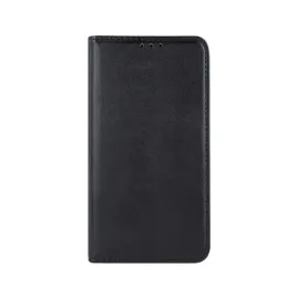 etui-skorzane-magnetyczne-zamykane-z-klapka-do-realme-c33-szklo