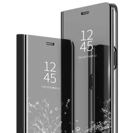 etui-clear-view-z-klapka-do-samsung-galaxy-a20s-czarne-szklo