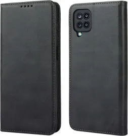 etui-smart-magnetic-do-samsung-galaxy-a12-m12-czarne-book-szklo