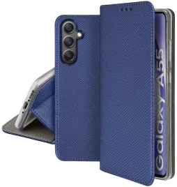 etui-do-samsung-galaxy-a55-5g-smart-magnet-book-case-granat-szklo
