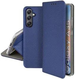 etui-do-samsung-galaxy-a35-5g-smart-magnet-book-case-granat-zamykane-szklo
