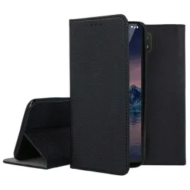 etui-do-nokia-1-3-smart-magnet-book-case-czarny-zamykane-szklo
