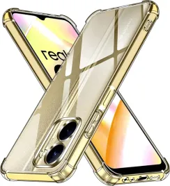 etui-case-bezbarne-przezroczyste-pancerne-anti-shock-realme-c33-szklo