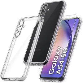 etui-do-samsung-galaxy-a54-5g-wzmacniane-360-clear-przexroczyste-szklo