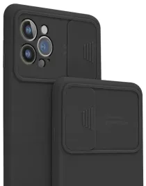 etui-do-apple-iphone-13-pro-max-camera-protect-czarny-szklo