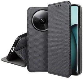 etui-do-xiaomi-redmi-a3-4g-smart-magnet-book-case-zamykany-szklo