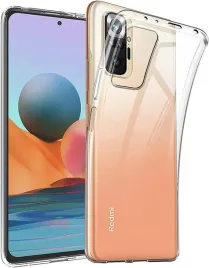 etui-case-przezroczyste-xiaomi-redmi-note-10-pro-szklo-9h