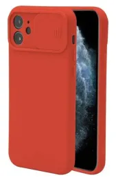 etui-case-plecki-do-xiaomi-redmi-note-10-pro-4g-czerwony-szklo-9h