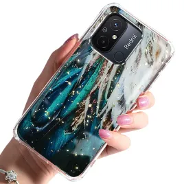 etui-do-xiaomi-redmi-12c-redmi-11a-gold-glam-piora-plecki-szklo