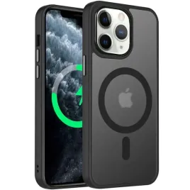 etui-do-iphone-11-pro-do-magsafe-matt-wzmacniane-360-premium-case-szklo