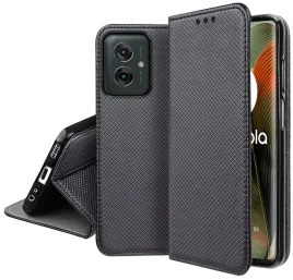 etui-do-motorola-moto-g35-5g-smart-magnet-book-case-zamykane-szklo-9h