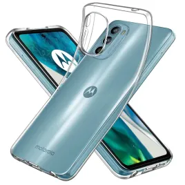 etui-do-motorola-moto-e32-e32s-slim-case-szklo