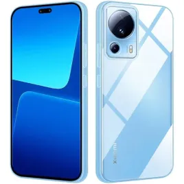 etui-slim-do-xiaomi-13-lite-plecki-case-transparentna-szklo