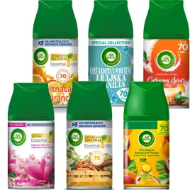 air-wick-wklady-do-automatycznego-odswiezacza-powietrza-zestaw-mix-6x-250ml