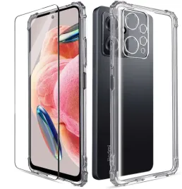 etui-do-xiaomi-redmi-note-12-4g-pancerne-anti-shock-plecki-case-slim-szklo