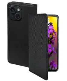 etui-do-iphone-15-plus-smart-magnet-bnook-case-zamykane-szklo