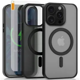 etui-do-iphone-14-magsafe-plecki-wzmacniane-anti-shock-matt-case-szklo