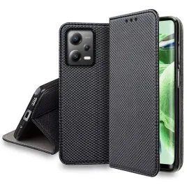 etui-do-xiaomi-redmi-note-12-pro-5g-smart-magnet-book-case-szklo