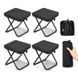 4x-krzeslo-krzeselko-turystyczne-do-plecaka-mini-male-lekkie-komplet-etui