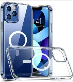 etui-do-iphone-12-pro-max-szklo-9h-wzmacniane-360-do-magsafe-clear-case