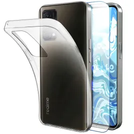 etui-case-do-realme-gt-master-5g-przezroczyste-silikonowe-ochronne-szklo