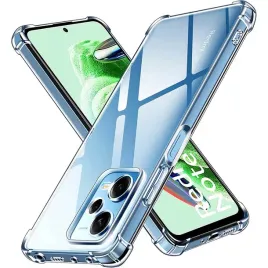 etui-do-xiaomi-redmi-note-12-pro-5g-anti-shock-plecki-nakladka-case-szklo