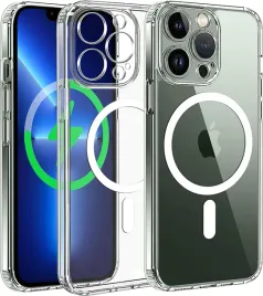 etui-iphone-13-pro-mag-case-wzmacniane-plecki-szklo
