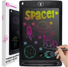 tablet-graficzny-do-rysowania-85-cala-tablica-znikopis-multikolor-prezent