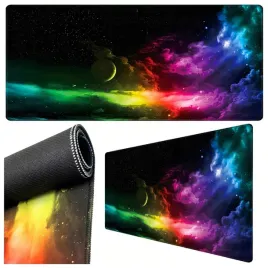 podkladka-pod-myszke-gamingowa-duza-dla-graczy-mysz-i-klawiature-30x80-cm