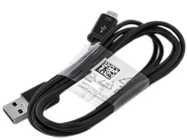kabel-samsung-usb-microusb-typ-b-1-m-czarny
