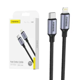kabel-usb-c-lightning-iphone-dwustronny-szybkie-ladowanie-quick-charge-1m