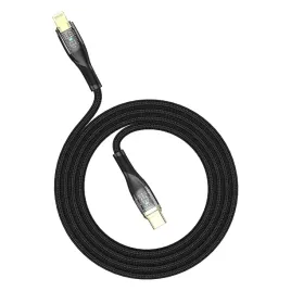 kabel-usb-c-lightning-30w-pd-dwustronny-szybkie-ladowanie-quick-charge-1m