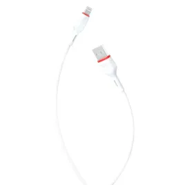 kabel-do-ladowania-xo-usb-apple-lightning-1-m-bialy