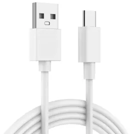 kabel-usb-c-typu-c-do-szybkiego-ladowania-fast-usb-usb-typ-c-1-m