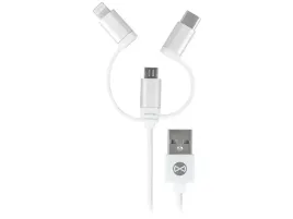 forever-kabel-3w1-usb-lightning-usb-c-microusb-10-m-15a-bialy