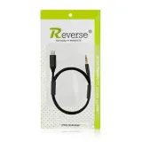 kabel-reverse-lightning-jack-3-5mm-1m-czarny-stan-nowy