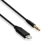 kabel-reverse-lightning-jack-3-5mm-1m-czarny-dlugosc-przewodu-1-m