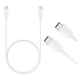oryginalny-uniwersalny-kabel-typ-c-samsung-usb-c-szybkie-ladowanie-1m-typ-c
