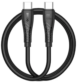 kabel-usb-typ-c-usb-typ-c-10-m-60w-mega-szybki-czarny-bwoo