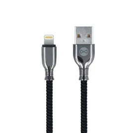 kabel-przewod-do-ladowania-forever-usb-apple-lightning-1-m-czarny