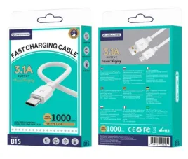 kabel-jellico-usb-usb-typ-c-1-m-bialy